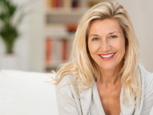 sleep apnea patient Lafayette IN