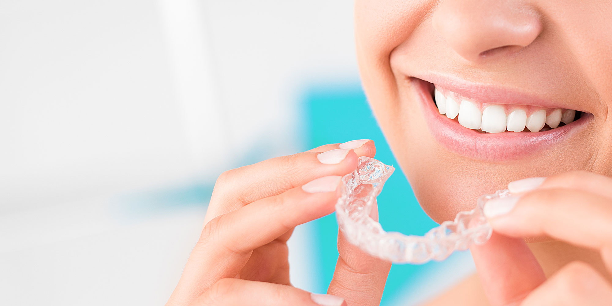  All You Need To Know About Invisalign Treatment