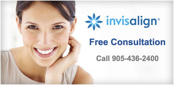 invisalign