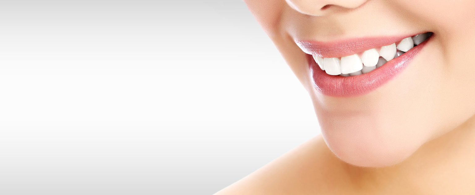 Radiant smiles from Teeth Whitening Whitby | Margolian ...